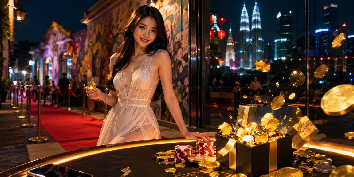Sportsbook dengan Liputan Acara Sepanjang Minggu